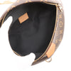 Louis Vuitton Monogram Bumbag Secondhand