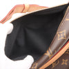 Louis Vuitton Monogram Bumbag Secondhand