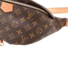 Louis Vuitton Monogram Bumbag Secondhand