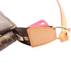 Louis Vuitton Monogram Perforated Pochette Accessoires Secondhand