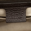 Gucci Diamante Canvas 1973 Shoulder Bag Secondhand