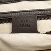 Gucci Diamante Canvas 1973 Shoulder Bag Secondhand