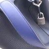 Hermès Togo Picotin Lock 22 Secondhand
