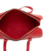 Secondhand Louis Vuitton Epi Soufflot