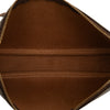 Louis Vuitton Monogram Pochette Accessoires Secondhand
