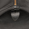 Louis Vuitton Epi Speedy 35 Secondhand