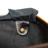 Louis Vuitton Epi Speedy 35 Secondhand