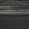 Louis Vuitton Epi Speedy 35 Secondhand