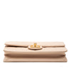 Chanel Small Quilted Lambskin Chic Pearls Flap Secondhand