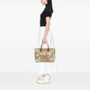 Gucci GG Supreme Tian Tote Secondhand