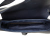 Dior Ultra Matte Calfskin Saddle Bag Secondhand