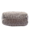 Prada Nappa Gaufre Ombre Satchel Secondhand