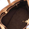 Louis Vuitton Monogram Wilshire PM Secondhand