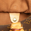 Secondhand Louis Vuitton Monogram Speedy 25