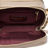 Chanel Mini Quilted Lambskin Coco Boy Camera Bag Secondhand