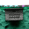 Secondhand Gucci GG Supreme Psychedelic Guitar Case
