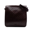Gucci Guccissima Crossbody Secondhand
