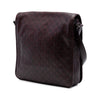 Gucci Guccissima Crossbody Secondhand