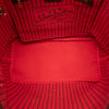 Louis Vuitton Damier Ebene Neverfull GM Secondhand