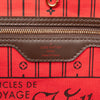 Louis Vuitton Damier Ebene Neverfull GM Secondhand