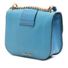 Miu Miu Goatskin Madras Crossbody Secondhand