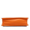 Chanel Quilted Caviar Retro Class Flap Secondhand