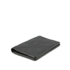 Louis Vuitton Monogram Taurillon Pocket Organizer Secondhand