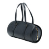 Louis Vuitton Epi Soufflot Secondhand
