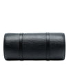 Louis Vuitton Epi Soufflot Secondhand