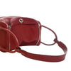 Hermès Clemence Lindy 30 Secondhand