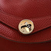 Hermès Clemence Lindy 30 Secondhand