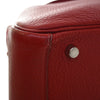 Hermès Clemence Lindy 30 Secondhand
