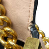 Fendi Mini Baguette Chain Secondhand