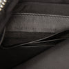 Dior Oblique Canvas Pouch Secondhand