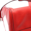Louis Vuitton Epi FIFA World Cup Keepall Bandouliere 50 Secondhand