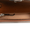 Gucci Super Mini GG Denim Dionysus Crossbody Secondhand
