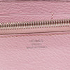 Secondhand Hermès Swift Ghillies Kelly Longue Wallet