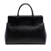 Louis Vuitton Epi Marly MM Secondhand