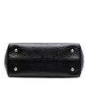 Secondhand Louis Vuitton Epi Marly MM
