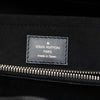 Secondhand Louis Vuitton Epi Marly MM