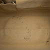 Louis Vuitton Monogram Galliera PM Secondhand