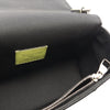 Louis Vuitton Monogram Taurillon Steamer Wearable Wallet Secondhand