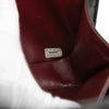 Chanel CC Quilted Lambskin Flap Shoulder Bag Secondhand