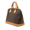 Louis Vuitton Monogram Alma PM Secondhand