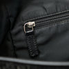 Dior Diorissimo Trotter Canvas Tote Secondhand