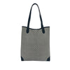 Gucci GG Plus Sherry Line Tote Secondhand