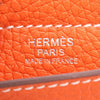 Hermès Clemence Double Sens 46 Secondhand