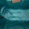 Gucci Small GG Supreme Web Ophidia Dome Crossbody Secondhand