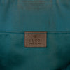 Gucci Small GG Supreme Web Ophidia Dome Crossbody Secondhand