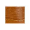 Secondhand Louis Vuitton Epi Alma BB Handbag - '10s